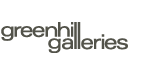 Greenhill Galleries